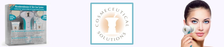 Cosmeceutical-Solution-banner